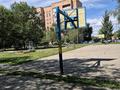 3-бөлмелі пәтер · 80 м² · 9/9 қабат, Красина 11, бағасы: 36.5 млн ₸ в Усть-Каменогорске — фото 56