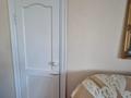 3-бөлмелі пәтер · 80 м² · 9/9 қабат, Красина 11, бағасы: 36.5 млн ₸ в Усть-Каменогорске — фото 5