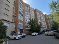 3-бөлмелі пәтер · 80 м² · 9/9 қабат, Красина 11, бағасы: 36.5 млн ₸ в Усть-Каменогорске — фото 59