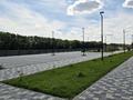 3-бөлмелі пәтер · 80 м² · 9/9 қабат, Красина 11, бағасы: 36.5 млн ₸ в Усть-Каменогорске — фото 65