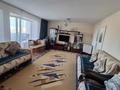 3-бөлмелі пәтер · 80 м² · 9/9 қабат, Красина 11, бағасы: 36.5 млн ₸ в Усть-Каменогорске — фото 6