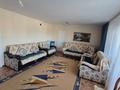3-бөлмелі пәтер · 80 м² · 9/9 қабат, Красина 11, бағасы: 36.5 млн ₸ в Усть-Каменогорске — фото 7