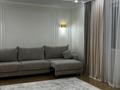 3-бөлмелі пәтер · 96.5 м² · 6/10 қабат, Базовая 4/2, бағасы: 60 млн ₸ в Усть-Каменогорске — фото 2