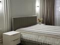 3-бөлмелі пәтер · 96.5 м² · 6/10 қабат, Базовая 4/2, бағасы: 60 млн ₸ в Усть-Каменогорске — фото 10