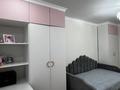 3-бөлмелі пәтер · 96.5 м² · 6/10 қабат, Базовая 4/2, бағасы: 60 млн ₸ в Усть-Каменогорске — фото 12