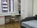 3-бөлмелі пәтер · 96.5 м² · 6/10 қабат, Базовая 4/2, бағасы: 60 млн ₸ в Усть-Каменогорске — фото 13