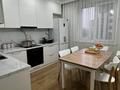 3-бөлмелі пәтер · 96.5 м² · 6/10 қабат, Базовая 4/2, бағасы: 60 млн ₸ в Усть-Каменогорске — фото 14