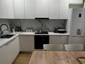 3-бөлмелі пәтер · 96.5 м² · 6/10 қабат, Базовая 4/2, бағасы: 60 млн ₸ в Усть-Каменогорске — фото 15