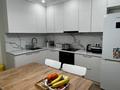 3-бөлмелі пәтер · 96.5 м² · 6/10 қабат, Базовая 4/2, бағасы: 60 млн ₸ в Усть-Каменогорске — фото 16