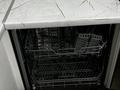 3-бөлмелі пәтер · 96.5 м² · 6/10 қабат, Базовая 4/2, бағасы: 60 млн ₸ в Усть-Каменогорске — фото 17