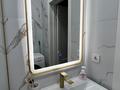 3-бөлмелі пәтер · 96.5 м² · 6/10 қабат, Базовая 4/2, бағасы: 60 млн ₸ в Усть-Каменогорске — фото 19