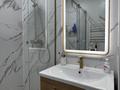 3-бөлмелі пәтер · 96.5 м² · 6/10 қабат, Базовая 4/2, бағасы: 60 млн ₸ в Усть-Каменогорске — фото 20