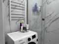 3-бөлмелі пәтер · 96.5 м² · 6/10 қабат, Базовая 4/2, бағасы: 60 млн ₸ в Усть-Каменогорске — фото 21