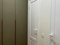 3-бөлмелі пәтер · 96.5 м² · 6/10 қабат, Базовая 4/2, бағасы: 60 млн ₸ в Усть-Каменогорске — фото 24