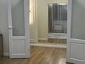 3-бөлмелі пәтер · 96.5 м² · 6/10 қабат, Базовая 4/2, бағасы: 60 млн ₸ в Усть-Каменогорске — фото 25