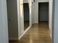 3-бөлмелі пәтер · 96.5 м² · 6/10 қабат, Базовая 4/2, бағасы: 60 млн ₸ в Усть-Каменогорске — фото 26