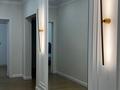 3-бөлмелі пәтер · 96.5 м² · 6/10 қабат, Базовая 4/2, бағасы: 60 млн ₸ в Усть-Каменогорске — фото 27