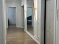 3-бөлмелі пәтер · 96.5 м² · 6/10 қабат, Базовая 4/2, бағасы: 60 млн ₸ в Усть-Каменогорске — фото 28