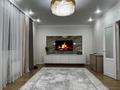 3-бөлмелі пәтер · 96.5 м² · 6/10 қабат, Базовая 4/2, бағасы: 60 млн ₸ в Усть-Каменогорске — фото 5