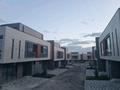 Жеке үй · 4 бөлме · 140 м² · 6.2 жүзд., 10 16 — Рауан, бағасы: 40 млн ₸ в Конаеве — фото 14