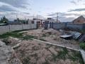 Жеке үй · 4 бөлме · 140 м² · 6.2 жүзд., 10 16 — Рауан, бағасы: 40 млн ₸ в Конаеве — фото 9