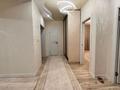 3-бөлмелі пәтер · 112.5 м² · 3/5 қабат, Молдагуловой 56д/2, бағасы: 43 млн ₸ в Актобе — фото 3
