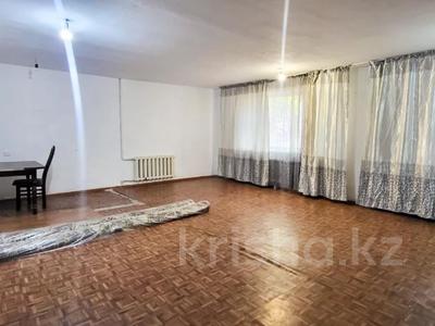 2-комнатная квартира · 157 м² · 1/5 этаж, Жансугурова за 33 млн ₸ в Талдыкоргане
