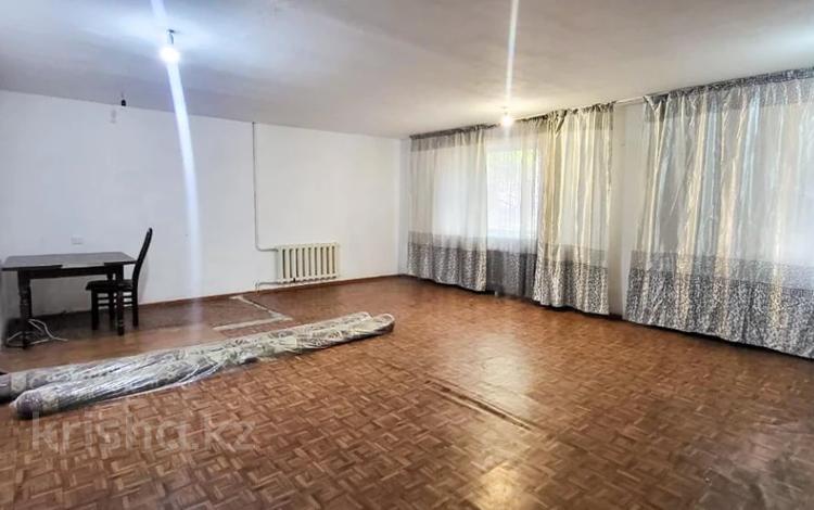 2-комнатная квартира · 157 м² · 1/5 этаж, Жансугурова за 33 млн ₸ в Талдыкоргане — фото 5