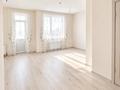 1-бөлмелі пәтер · 33 м² · 17 қабат, Айтматова 37/1, бағасы: ~ 17 млн ₸ в Астане, Нура р-н