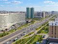 1-бөлмелі пәтер · 33 м² · 17 қабат, Айтматова 37/1, бағасы: ~ 17 млн ₸ в Астане, Нура р-н — фото 13