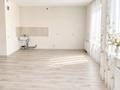 1-бөлмелі пәтер · 33 м² · 17 қабат, Айтматова 37/1, бағасы: ~ 17 млн ₸ в Астане, Нура р-н — фото 3
