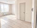 1-бөлмелі пәтер · 33 м² · 17 қабат, Айтматова 37/1, бағасы: ~ 17 млн ₸ в Астане, Нура р-н — фото 6