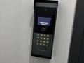 1-бөлмелі пәтер · 33 м² · 17 қабат, Айтматова 37/1, бағасы: ~ 17 млн ₸ в Астане, Нура р-н — фото 9