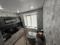2-комнатная квартира · 40.6 м² · 6/6 этаж, 4-й мкр. 4 за 190 000 〒 в Костанае