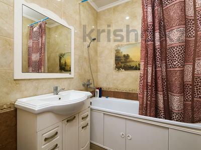 1-бөлмелі пәтер · 47.3 м² · 3/10 қабат, Сартау 16 — Обаган, бағасы: 19.1 млн ₸ в Астане, Алматы р-н