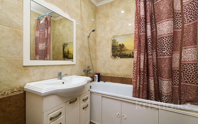 1-бөлмелі пәтер · 47.3 м² · 3/10 қабат, Сартау 16 — Обаган, бағасы: 19.1 млн ₸ в Астане, Алматы р-н — фото 25
