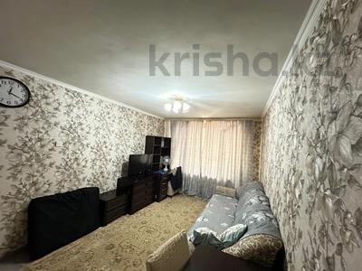 1-комнатная квартира · 30.2 м² · 1/4 этаж, Исаева за 25 млн ₸ в Алматы, Алмалинский р-н