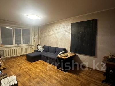 2-комнатная квартира · 54.9 м² · 2/6 этаж, Карбышева за 17 млн 〒 в Костанае