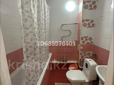 1-комнатная квартира · 46 м² · 9/13 этаж, Отырар 18 за 180 000 ₸ в Астане, р-н Байконур
