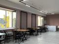Оборудование донер тостер бизнес · 92 м², бағасы: 950 000 ₸ в Шымкенте, Аль-Фарабийский р-н