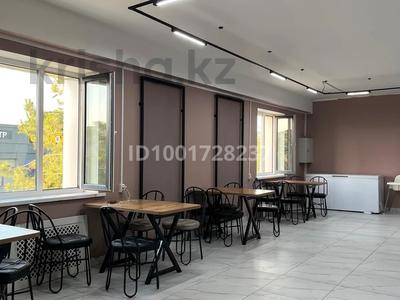 Оборудование донер тостер бизнес · 92 м² за 950 000 ₸ в Шымкенте, Аль-Фарабийский р-н