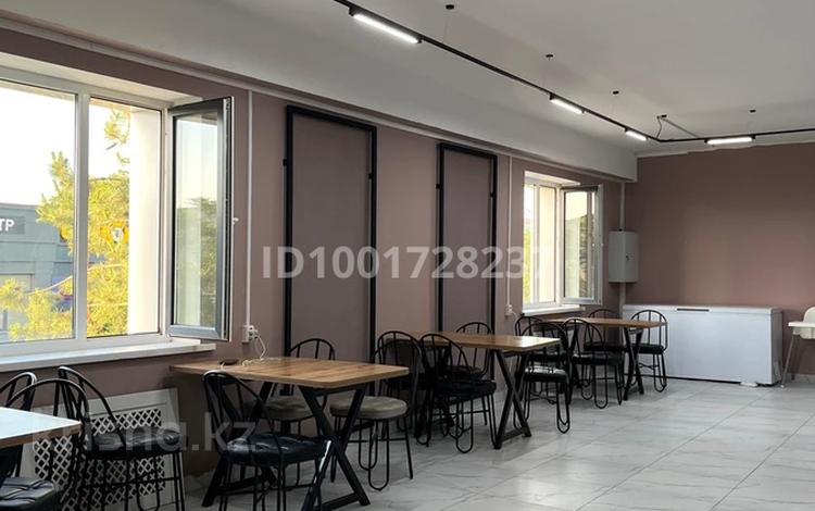 Оборудование донер тостер бизнес · 92 м², бағасы: 950 000 ₸ в Шымкенте, Аль-Фарабийский р-н — фото 3