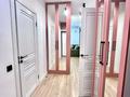 2-бөлмелі пәтер · 50 м² · 9/12 қабат, Мангилик ел 60, бағасы: 25 000 ₸ в Астане — фото 5