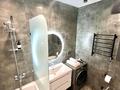2-бөлмелі пәтер · 50 м² · 9/12 қабат, Мангилик ел 60, бағасы: 25 000 ₸ в Астане — фото 8