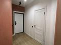 2-бөлмелі пәтер · 50 м² · 9/12 қабат, Мангилик ел 60, бағасы: 25 000 ₸ в Астане — фото 9