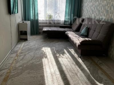 3-бөлмелі пәтер · 60 м² · 1/5 қабат, Гагарина 19, бағасы: 26 млн ₸ в Костанае
