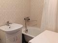 3-бөлмелі пәтер · 60 м² · 1/5 қабат, Гагарина 19, бағасы: 26 млн ₸ в Костанае — фото 10