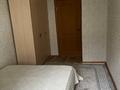 3-бөлмелі пәтер · 60 м² · 1/5 қабат, Гагарина 19, бағасы: 26 млн ₸ в Костанае — фото 5