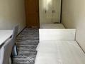 3-бөлмелі пәтер · 60 м² · 1/5 қабат, Гагарина 19, бағасы: 26 млн ₸ в Костанае — фото 6
