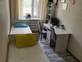 3-бөлмелі пәтер · 60 м² · 1/5 қабат, Гагарина 19, бағасы: 26 млн ₸ в Костанае — фото 7